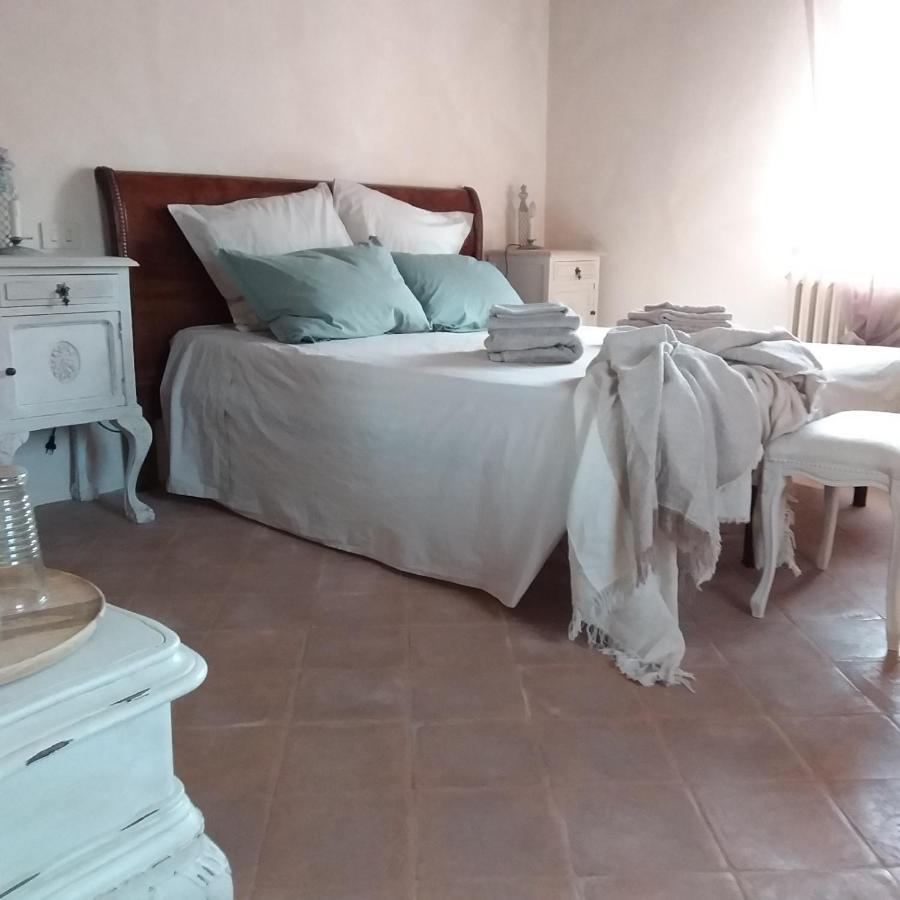 San Venanzo B&B Casale Ormano المظهر الخارجي الصورة